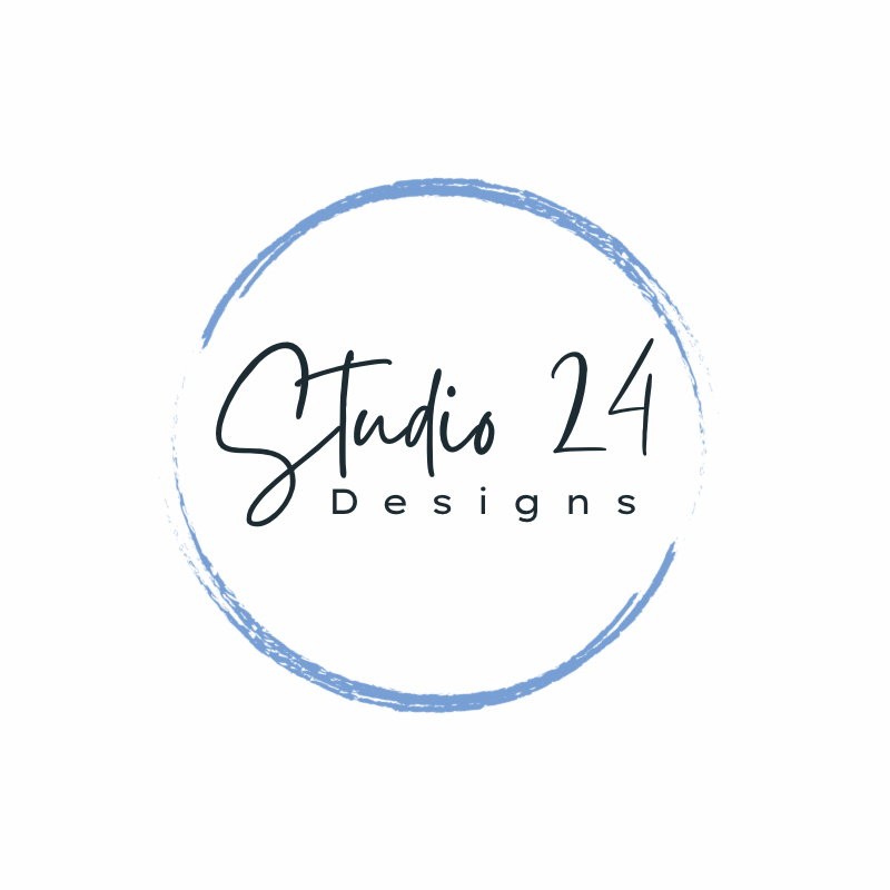 Studio 24 Designs LLC